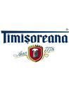 TIMISOREANA