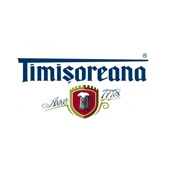 TIMISOREANA