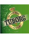 TUBORG