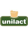 UNILACT