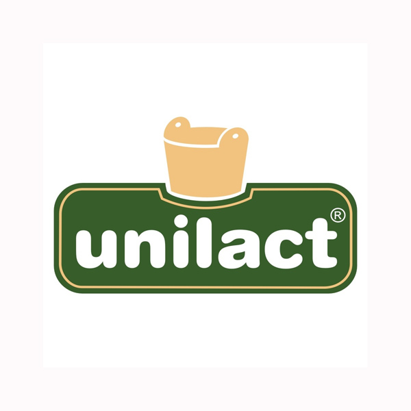 UNILACT