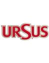 URSUS