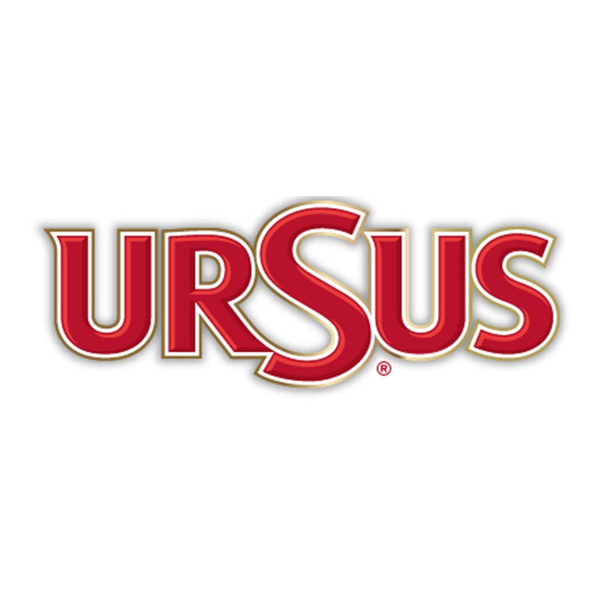 URSUS