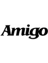 AMIGO