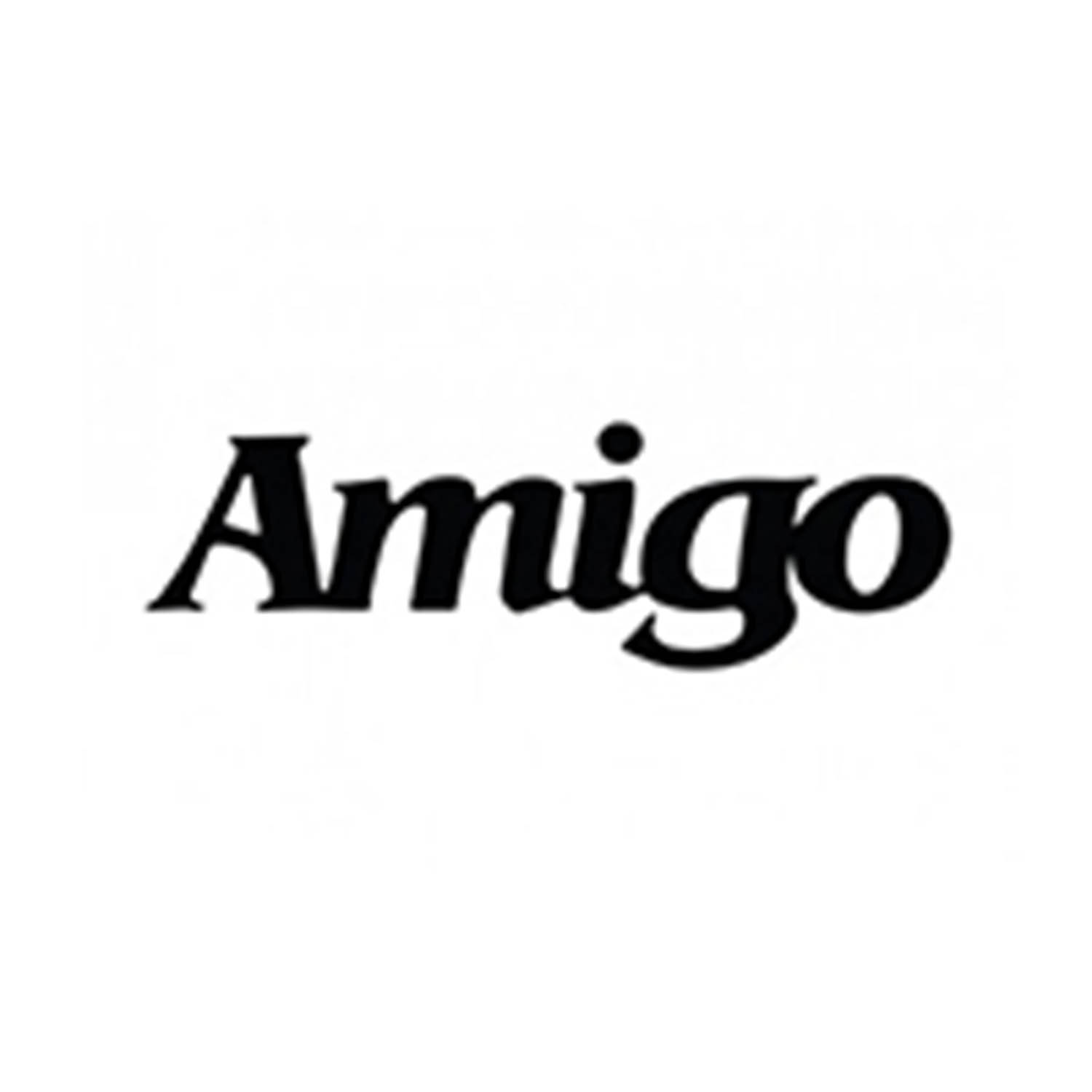 AMIGO