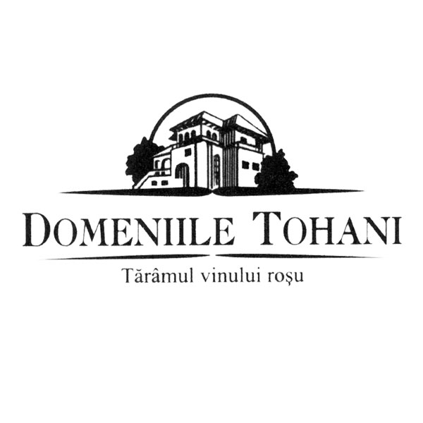 TOHANI