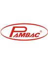 PAMBAC