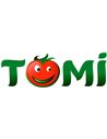 TOMI