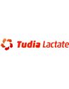 TUDIA