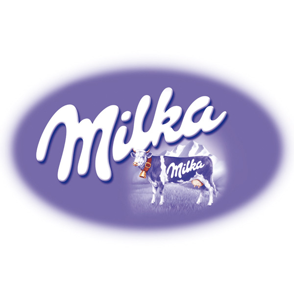 MILKA