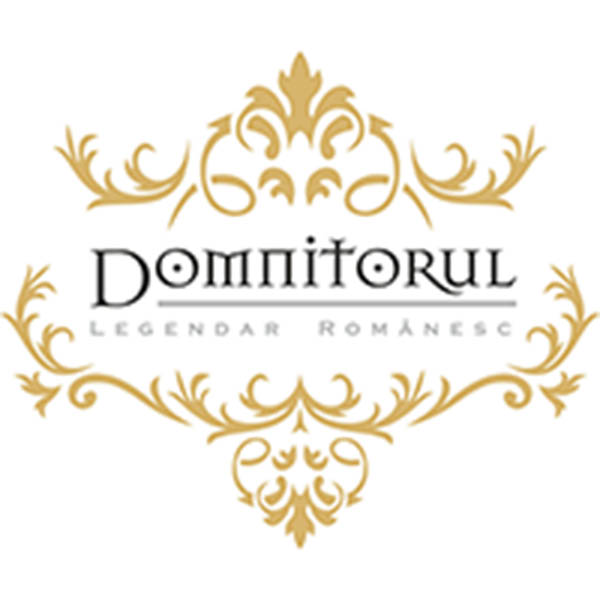 DOMNITORUL