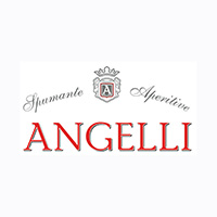 ANGELLI