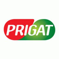 PRIGAT