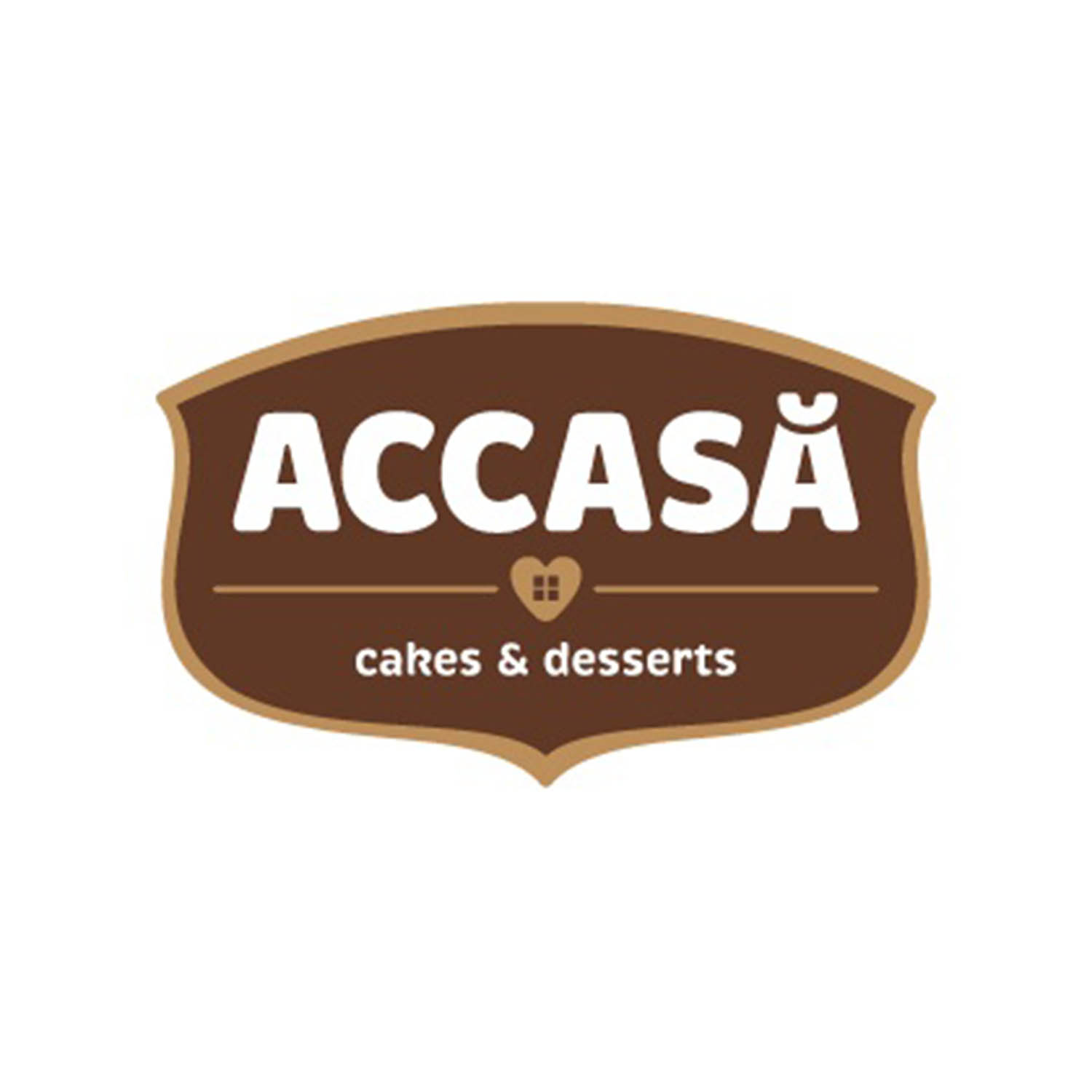 ACASA