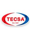 TECSA