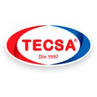 TECSA