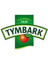 TYMBARK