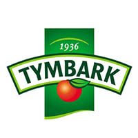 TYMBARK