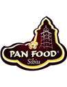 PAN FOOD