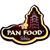 PAN FOOD