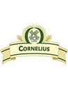 CORNELIUS