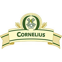 CORNELIUS