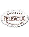 FELEACUL