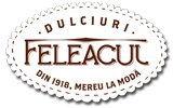 FELEACUL