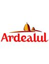 ARDEALUL