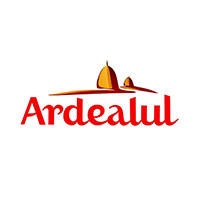 ARDEALUL