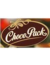 CHOCO PACK