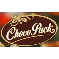 CHOCO PACK