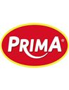 PRIMA