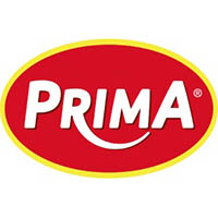 PRIMA