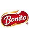 BONITO