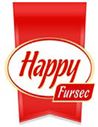 HAPPY