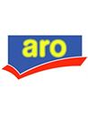 ARO