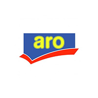 ARO