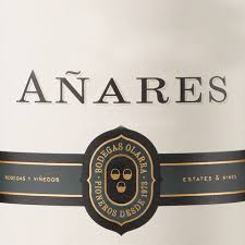 AÑARES