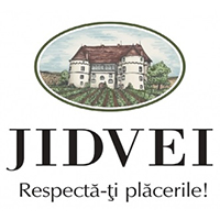 JIDVEI