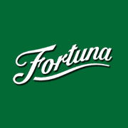 FORTUNA