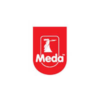 MEDA