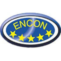 ENCON