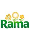 RAMA