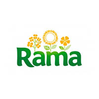 RAMA