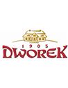 DWOREK