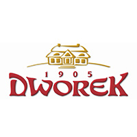 DWOREK