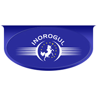 INOROGUL