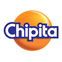 CHIPITA