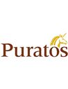 PURATOS